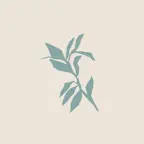 Serene Moms iOS Icon