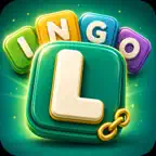 Lingo - Kelime Tahmin Oyunu Icon