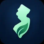 New Jersey Tax Guide iOS Icon