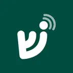 Shema Studio Icon