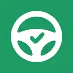 Sacatucarnet: Examen Chile iOS Icon