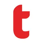 Telecel Merchant Pro Icon