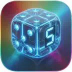Score Counter Game iOS Icon