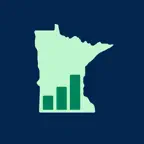 Minnesota Tax Guide iOS Icon