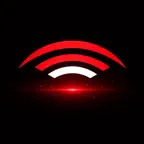 Release Radar: Film & TV iOS Icon