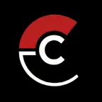 TCG Crew : Scan & Collection icon