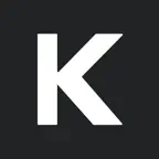 KomikID: Manga Reader Icon