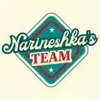Narineshka iOS Icon