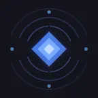 TDInput icon