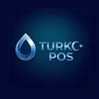 TurkoPos: Halı Yıkama Programı Icon