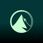 App Zion Church Icon