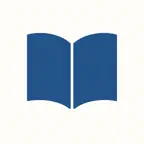 LPReader-PDF Ebook Audiobook icon