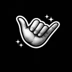Yeah Copy icon
