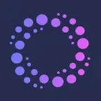 Nano-Tracker Icon