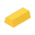 Antam Hari Ini icon
