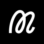 Mason - Recipe Manager Icon