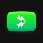 Music Lite - Music Player icon