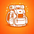BugOut: Prep and Test iOS Icon