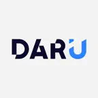 DARU US iOS Icon
