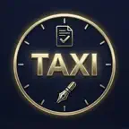 タクろぐ icon