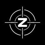 Zima: Ballistics Calculator Icon