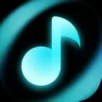 Audio Joiner-Mix&Merge icon