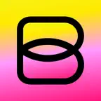 Bukoz Icon
