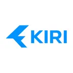 KIRI DRIVER iOS Icon