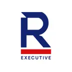 Executive - Rk iOS Icon