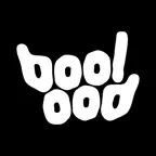 boolood Icon