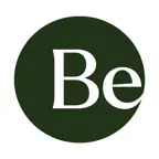 Be WealthSet Icon