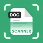 CamScanner - Scan Document icon