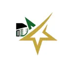 Duwun Kyal iOS Icon