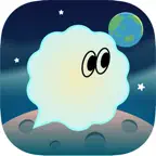 LUNA | Talk to the Moon icon