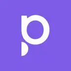myPodero Icon