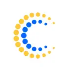 TripC.AI - Vietnam Playbook Icon