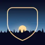 PrepperApp Icon
