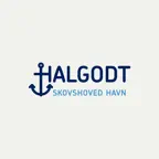 Halgodt iOS Icon