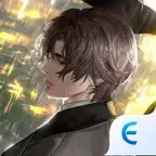 世界之外 iOS Icon