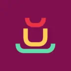 Patat&Co iOS Icon