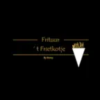 't Frietkotje Ursel iOS Icon