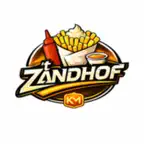 Frituur 't Zandhof iOS Icon