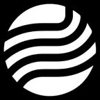 Reindustrialize iOS Icon