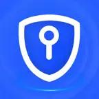 SecLink令牌 iOS Icon