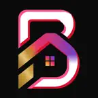 ByaparHouse Icon