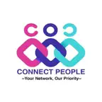 CP - Expo iOS Icon