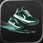Run for Watch iOS Icon