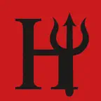 HELLEN'S iOS Icon