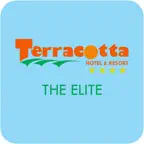 The Elite iOS Icon