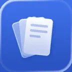 papry – Document Organizer Icon